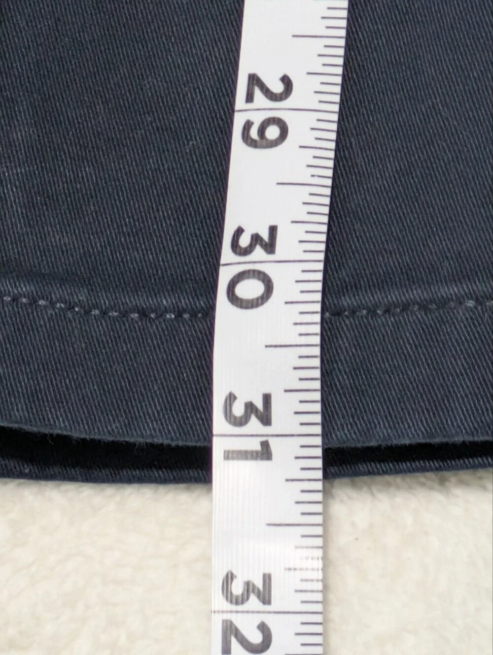 The Childrens Place brand children